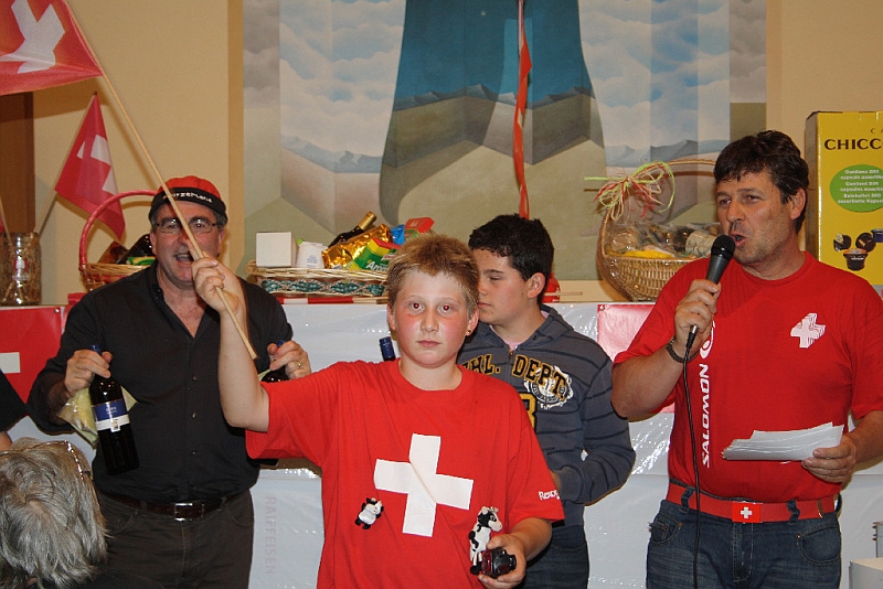 assemblea_e_cena_sociale_2011 (099).jpg
